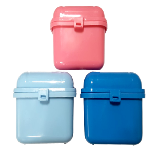 ±¹³»»ê ´ë¿µ Ʋ´Ï ÄÉÀ̽º