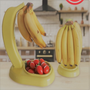 ¹Ù³ª³ª º¸°ü ¾Ø ¹Ù³ª³ª °ÉÀÌ