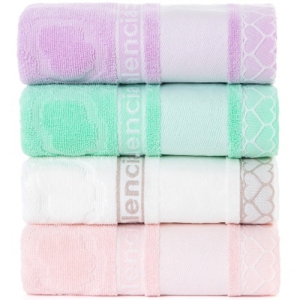 Æ®·¡ºíÀÕ VCÇÏÀ̵ð Àü»çŸ¿Ã 30¼ö115g Àú·ÅÇÑ ¼ö°Ç