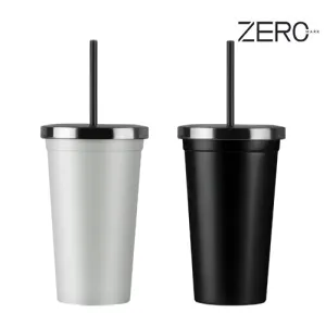 [���θ�ũ] ������Ʈ���Һ��� 440ml
