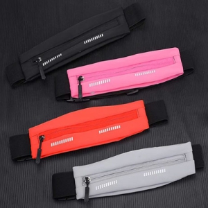 ½ºÆ÷Ã÷ ·¯´×º§Æ® Çø³ ¹êµå ¸¶¶óÅæÈü»ö ½Ì±Û¹é