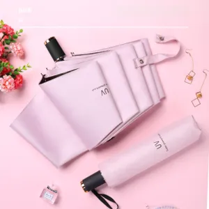 ���丮�� 3�ܼ���UV���� ���޼����� ����_�ϸ�����