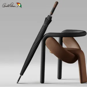 �Ƴ���ĸ� 69*16K����Ʈ����Ʈ�ڵ�������