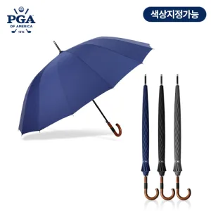 PGA �����̾�16K �����Ǽձ� ���� ���ڿ�������� ���� ���̽�����