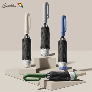 �Ƴ���ĸ� 3�����ڵ� �Ųٷ� ��������Ŭ�ϸ�