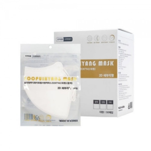 KF94 ½£ÀÇÇ⸶½ºÅ© 2D(»õºÎ¸®Çü)´ëÇü