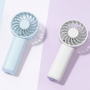 ÈÞ´ë¿ë ¼±Ç³±â ¹Ì´Ï¸¶ÀÌÆÒ ÃʼÒÇü Çڵ𠼱dz±â