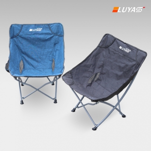 ·ç¾ß½º ªÀºµî¹ÞÀÌ Á¢ÀÌ½Ä Ä·ÇÎÀÇÀÚ ±Û·¥ÇÎ Æúµùü¾î