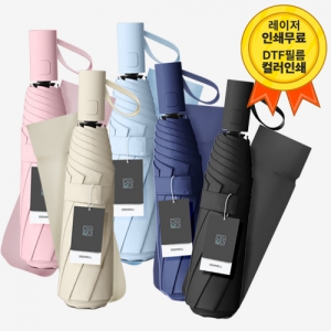 µðÁöÀ£ ´õºíÇÁ·¹ÀÓ Àڿܼ±Â÷´Ü 3´Ü ÀÚµ¿¿ì»ê