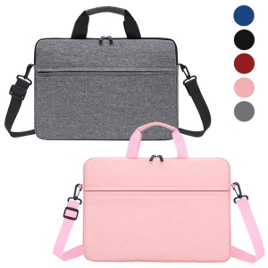 N001 ½ÉÇý½¸² ³ëÆ®ºÏ°¡¹æ ¸ÆºÏ ±×·¥ Å×ºí¸´ ÆÄ¿ìÄ¡