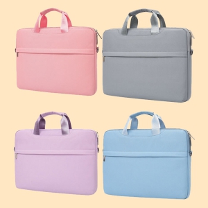 N002 ÆÄ½ºÅÚ ³ëÆ®ºÏ°¡¹æ ¸ÆºÏ ±×·¥ Å×ºí¸´ ÆÄ¿ìÄ¡ ¼·ù ³ëÆ®ºÏ °¡¹æ