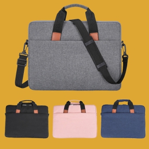 N003 ½º¸¶Æ® ³ëÆ®ºÏ°¡¹æ ÆÄ¿ìÄ¡ ¸ÆºÏ ÅÂºí¸´ ÄÉÀ̽º