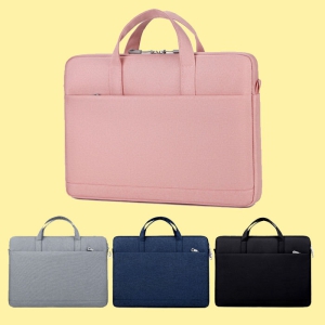 º£ÀÌÁ÷ ³ëÆ®ºÏ°¡¹æ ±â³äǰ Àμ⠼·ù °¡¹æ Å×ºí¸´ ÆÄ¿ìÄ¡