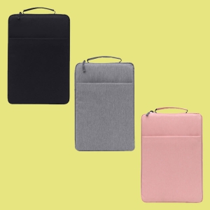 N005 ijÁê¾ó Å×ºí¸´ÆÄ¿ìÄ¡ ¼·ù °¡¹æ ³ëÆ®ºÏ°¡¹æ