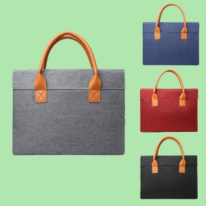 N007 Ŭ·¡½Ä ³ëÆ®ºÏ°¡¹æ ¼·ù °¡¹æ Å×ºí¸´ ÆÄ¿ìÄ¡