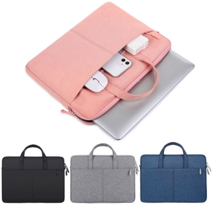 N008 ±¸¸§ ³ëÆ®ºÏ°¡¹æ ¼·ù °¡¹æ