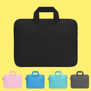 N009 Æ÷±×´Ï ³ëÆ®ºÏ°¡¹æ Àμ⠼·ù °¡¹æ