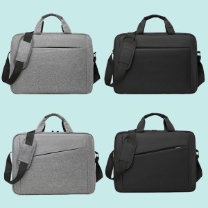 N012 ºñÁö´Ï½º ³ëÆ®ºÏ°¡¹æ/¼·ù °¡¹æ