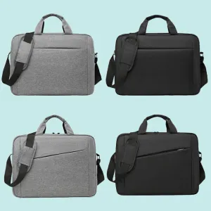 N012 �����Ͻ� ��Ʈ�ϰ���/���� ����