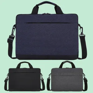 N013 ���� ��Ʈ�ϰ��� �ƺ� �׷� �μ� �º��� �Ŀ�ġ ��������