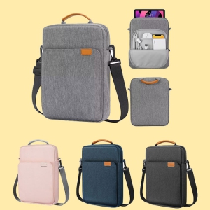 N014 ³ëº§ Å×ºí¸´ÆÄ¿ìÄ¡ ¼·ù °¡¹æ ³ëÆ®ºÏ°¡¹æ