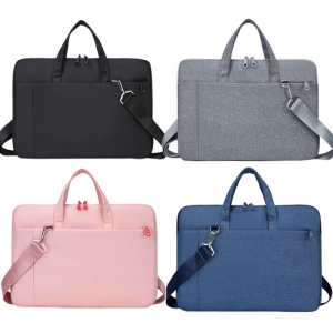 N015 ½ÉÇÃŬ·¡½Ä ³ëÆ®ºÏ°¡¹æ ¼·ù °¡¹æ Å×ºí¸´ ÆÄ¿ìÄ¡