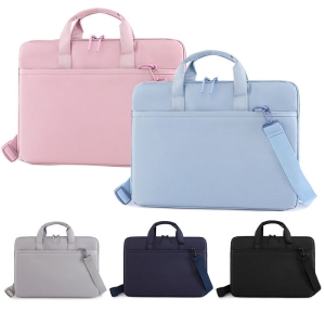 N016 ½½¸²¶óÀÎ ³ëÆ®ºÏ°¡¹æ ¸ÆºÏ ±×·¥  ÅÂºí¸´ ÆÄ¿ìÄ¡ ¼·ù°¡¹æ