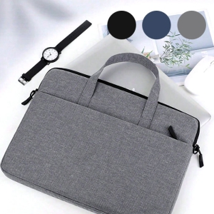 N018 ¹Ù¹Ù ³ëÆ®ºÏ°¡¹æ ¸ÆºÏ ±×·¥ ÅÂºí¸´ ÆÄ¿ìÄ¡ ¼·ù °¡¹æ