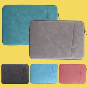 N021 ĵ���÷� ��Ʈ�� ����, �̴ϸ� �׺����Ŀ�ġ