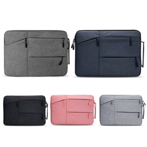 N022 ¾²¸®Æ÷ÄÏ ³ëÆ®ºÏ°¡¹æ ¼·ù °¡¹æ ±â³äǰ Å×ºí¸´ ÆÄ¿ìÄ¡