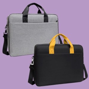 N023 ¶óÀÎÆ÷ÀÎÆ® ³ëÆ®ºÏ°¡¹æ ³ëÆ®ºÏ ¼·ù °¡¹æ ÄÉÀ̽º Å×ºí¸´ ÆÄ¿ìÄ¡