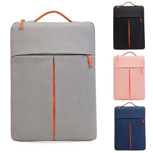 025 ¿À·»ÁöÆ÷ÀÎÆ® ³ëÆ®ºÏ°¡¹æ ¼·ù °¡¹æ ÅÂºí¸´ ÆÄ¿ìÄ¡