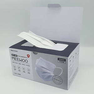 ¹Ì¿ì KF-AD ¼ºÀοë ÀÏȸ¿ë ¸¶½ºÅ©