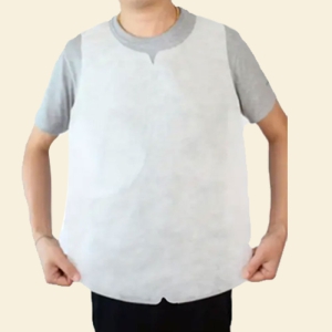 ÀÏȸ¿ë ºÎÁ÷Æ÷ ¾ÕÄ¡¸¶ 35g/ ±×¶óºñ¾Æ Àμâ/¹è¼ÛºñÆ÷ÇÔ