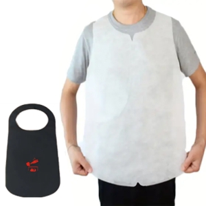 ÀÏȸ¿ë ºÎÁ÷Æ÷ ¾ÕÄ¡¸¶ 40g