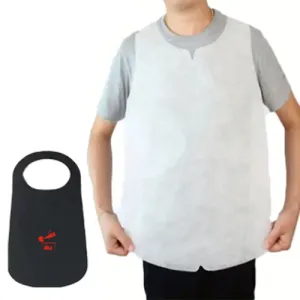 ��ȸ�� ������ ��ġ�� 40g
