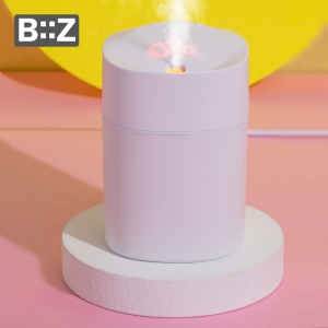 ºñÁî Å¥ºê USB¹Ì´Ï°¡½À±â 220ml GB50