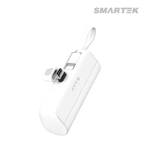 ������ 3500mAh �ʹ̴� ������ 2way �������͸� STPB-MB35