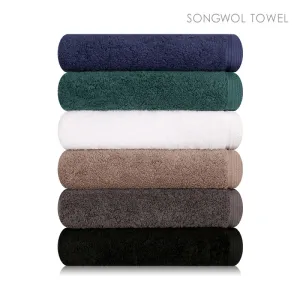 �ۿ�Ÿ�� ����Ʈ40 ����Ÿ�� �ڸ��� 200g (40��/40*90cm)