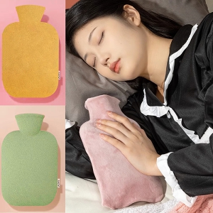 º¸¿Â¹°ÁÖ¸Ó´Ï ÇÖÆÑ / ÂòÁúÆÑ (LS06)