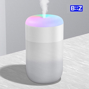 ºñÁî ·¹Àκ¸¿ì ¹Ì´Ï°¡½À±â Ź»ó¿ëGB10 250ml