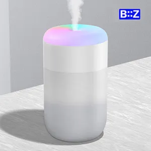 ���� ���κ��� �̴ϰ����� Ź���GB10 250ml