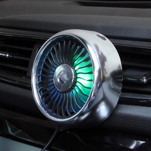 ¹Ì¸ð¾Æ Â÷·® ¼Ûdz±¸ ¼Å§·¹ÀÌÅÍ LED ¹«µåµî 3´ÜÁ¶Àý BZF30