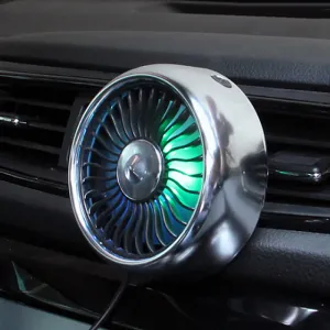 �̸�� ���� ��ǳ�� ��ŧ������ LED ����� 3������ BZF30