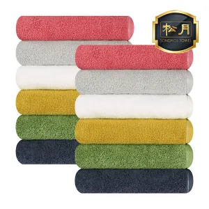 [�ۿ� Ÿ��] 30�� 170g �÷�Ǯ40 1��