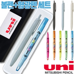 uniÁ¦Æ®½ºÆ®¸²¶óÀÌÆ®ÅÍÄ¡(0.7)+ÇÁ·ÎÆÛ½ºÀ©µµ¿ìÇü±¤Ææ¼¼Æ®