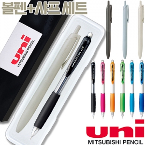 uniÁ¦Æ®½ºÆ®¸²¶óÀÌÆ®ÅÍÄ¡(0.7)+Ŭ¸®ÇÁÅÍ»þÇÁ(0.5)¼¼Æ®