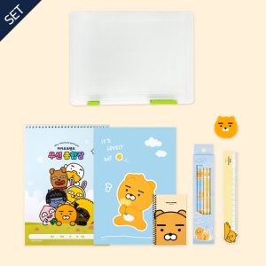 īī¿ÀÇÁ·»Áî ÇØÇÇ ½Ç¼Ó¼¼Æ®