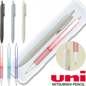 uniÁ¦Æ®½ºÆ®¸²¶óÀÌÆ®ÅÍÄ¡(0.7)+Á¦Å¸ÆÄ½ºÅÚ»þÇÁ(0.5)¼¼Æ®
