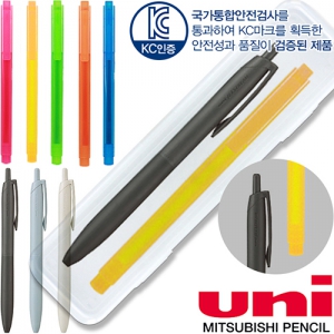 uniÁ¦Æ®½ºÆ®¸²¶óÀÌÆ®ÅÍÄ¡(0.7)+½ºÅ¸»ç°¢Çü±¤Ææ¼¼Æ®